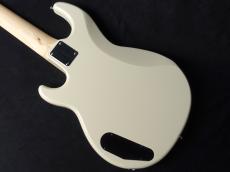 YAMAHA BB235 VW (Vintage White)_7