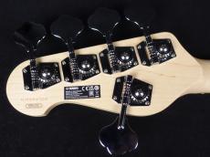 YAMAHA BB235 VW (Vintage White)_9