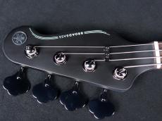 YAMAHA BB734A DCS (Dark Coffee Sunburst)_5