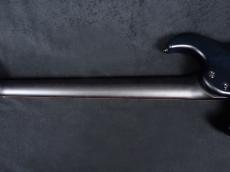 YAMAHA BB735A MTBL (Mat Translucent Black)_8