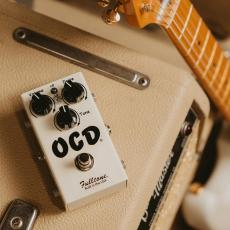 Fulltone OCD V2_2