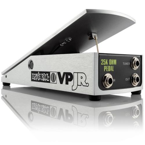 ERNIE BALL 6181 25K MONO VOLUME PEDAL JR