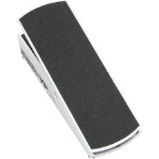 ERNIE BALL 6180 250K MONO VOLUME PEDAL JR_2