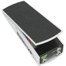 ERNIE BALL 6180 250K MONO VOLUME PEDAL JR_3