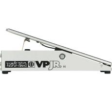 ERNIE BALL 6180 250K MONO VOLUME PEDAL JR_4
