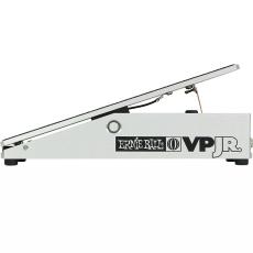 ERNIE BALL 6180 250K MONO VOLUME PEDAL JR_5