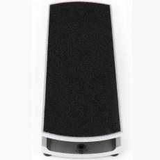 ERNIE BALL 6166 250K MONO VOLUME PEDAL_2