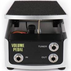 ERNIE BALL 6166 250K MONO VOLUME PEDAL_3