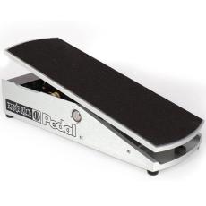 ERNIE BALL 6166 250K MONO VOLUME PEDAL_4