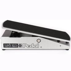 ERNIE BALL 6166 250K MONO VOLUME PEDAL_5