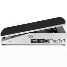 ERNIE BALL 6166 250K MONO VOLUME PEDAL_6