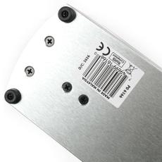 ERNIE BALL 6166 250K MONO VOLUME PEDAL_7