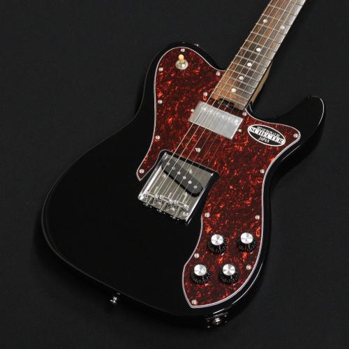 SCHECTER OL-PT-CTM [Black]