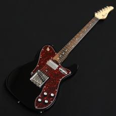 SCHECTER OL-PT-CTM [Black]_2