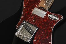 SCHECTER OL-PT-CTM [Black]_3