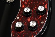 SCHECTER OL-PT-CTM [Black]_4