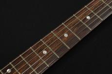 SCHECTER OL-PT-CTM [Black]_5
