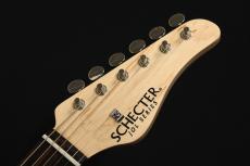 SCHECTER OL-PT-CTM [Black]_6