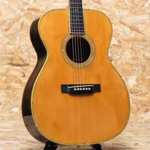 Cat's Eyes CE-2500T 1980