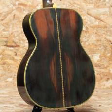 Cat's Eyes CE-2500T 1980_2
