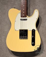 Fender Japan Traditional II 60s Telecaster