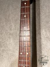 Fender Japan Traditional II 60s Telecaster_6