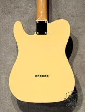Fender Japan Traditional II 60s Telecaster_7