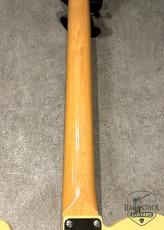 Fender Japan Traditional II 60s Telecaster_8