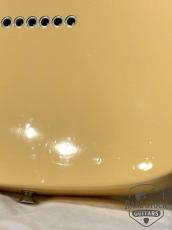 Fender Japan Traditional II 60s Telecaster_11