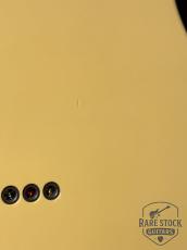 Fender Japan Traditional II 60s Telecaster_12