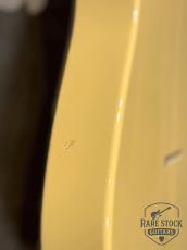 Fender Japan Traditional II 60s Telecaster_13