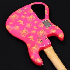 Edwards E-助平 KENTA(WANIMA) シグネチャーモデル [Pink]_8