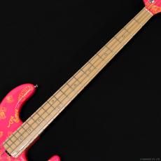 Edwards E-助平 KENTA(WANIMA) シグネチャーモデル [Pink]_9