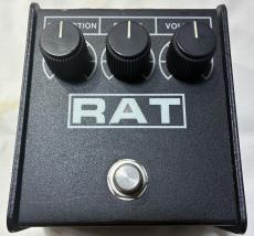 Pro Co RAT II