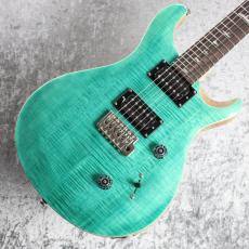 Paul Reed Smith [PRS] SE Custom 24 ~Sapphire~ #CTI G084509 [3.46kg]