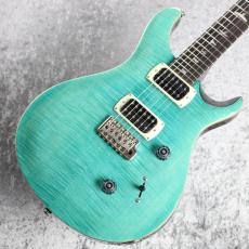 Paul Reed Smith [PRS] SE Custom 24 ~Sapphire~ #CTI H057713 [3.41kg]