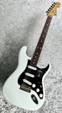 Fender 【PG交換個体】FSR American Professional II Stratocaster Sonic Blue ≒3.86kg #US25094537_2