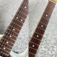 Fender 【PG交換個体】FSR American Professional II Stratocaster Sonic Blue ≒3.86kg #US25094537_4