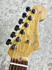 Fender 【PG交換個体】FSR American Professional II Stratocaster Sonic Blue ≒3.86kg #US25094537_5