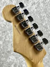 Fender 【PG交換個体】FSR American Professional II Stratocaster Sonic Blue ≒3.86kg #US25094537_6