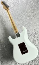 Fender 【PG交換個体】FSR American Professional II Stratocaster Sonic Blue ≒3.86kg #US25094537_9