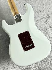 Fender 【PG交換個体】FSR American Professional II Stratocaster Sonic Blue ≒3.86kg #US25094537_10