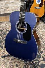 Headway The Eagle/STD Type F B-GRD