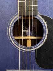 Headway The Eagle/STD Type F B-GRD_3