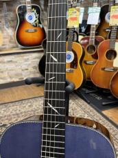 Headway The Eagle/STD Type F B-GRD_4