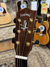 Headway The Eagle/STD Type F B-GRD_5