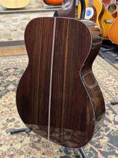 Headway The Eagle/STD Type F B-GRD_6