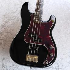 g7 Special g7-PJ - Black/R -【4.12kg】