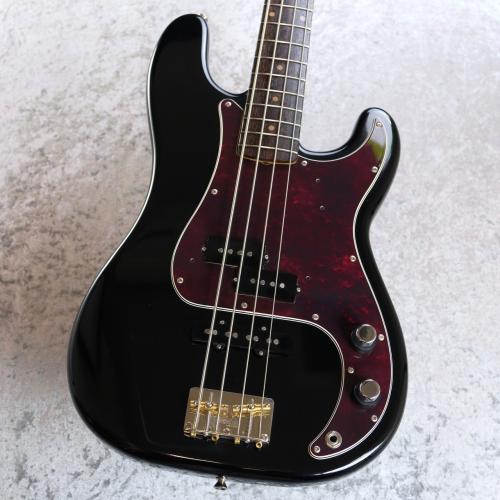 g7 Special g7-PJ - Black/R -【4.12kg】