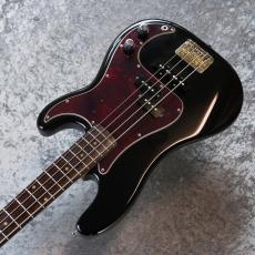 g7 Special g7-PJ - Black/R -【4.12kg】_2